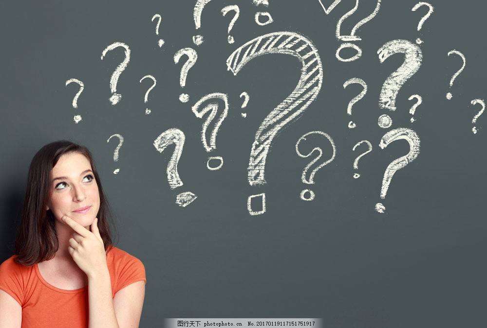 企業(yè)與軟文營銷之間的關(guān)系