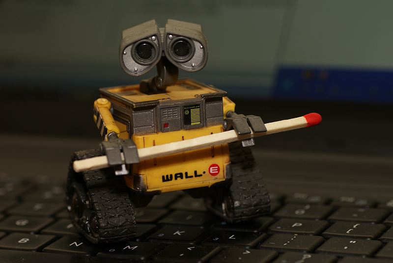 企業(yè)與軟文營銷之間的關(guān)系