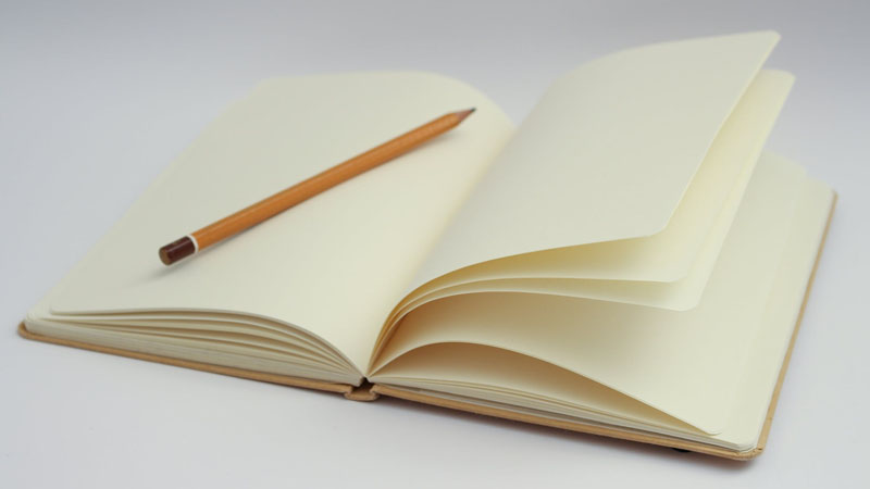 網(wǎng)絡(luò)推廣軟文怎么寫才能吸引到客戶？