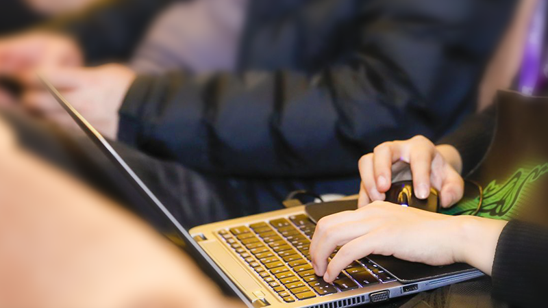 智匯藍(lán)媒:新聞發(fā)布會新聞稿撰寫技巧與發(fā)布注意事項(xiàng)