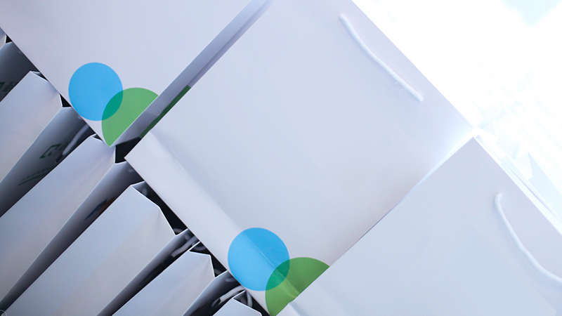 如何完成一次高質(zhì)量的媒體邀約和媒體邀請