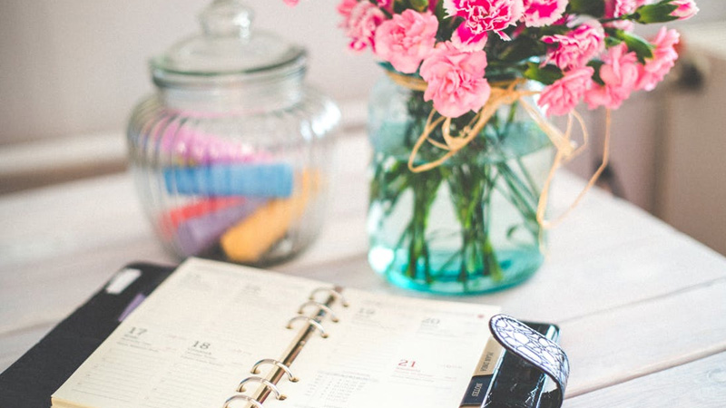 專業(yè)的軟文營(yíng)銷平臺(tái)主要的優(yōu)點(diǎn)有哪些?