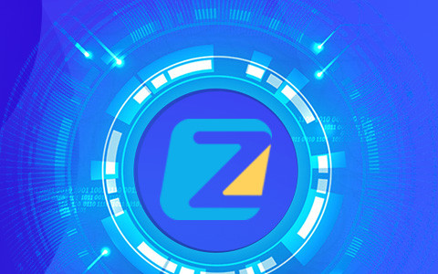 如何讓自己的軟文發(fā)布在百度排名更加的靠前