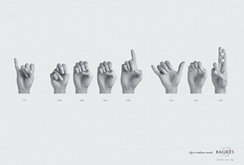 分享：廣告教父大衛(wèi)奧格威廣告創(chuàng)意的獨(dú)特哲學(xué)