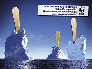 分享：廣告教父大衛(wèi)奧格威廣告創(chuàng)意的獨(dú)特哲學(xué)