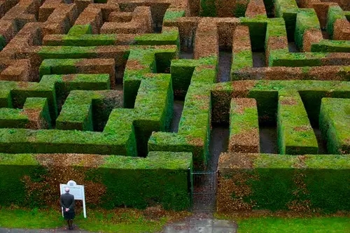 玩社交媒體內(nèi)容營銷，你要記住7句話