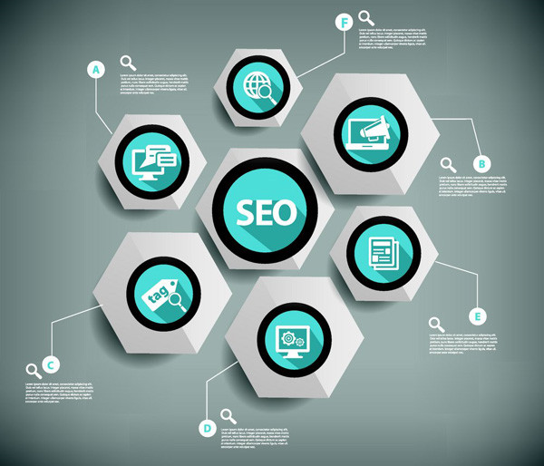 1499918036186313.jpg Fu-IvRrGLOmh873HVPhac5_lszGv.jpg