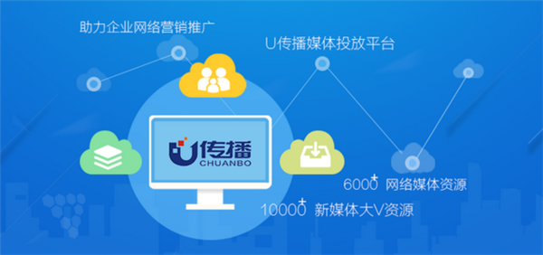 1499918021697418.png 微信圖片_20170526171350_副本.png