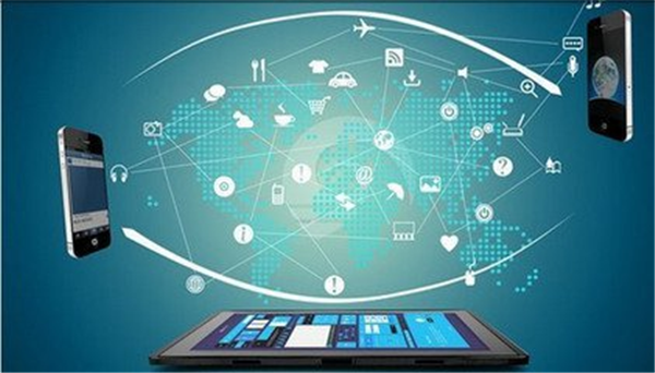 1500089053313420.png 51303882703a46a4b673e9deac89d759_th.png