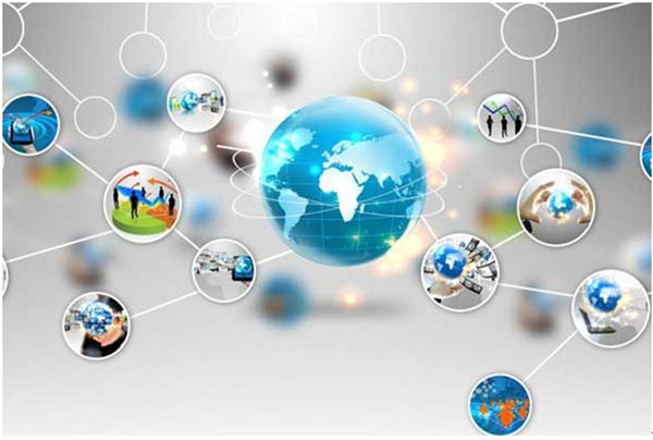 1500089040900376.jpg 2015-09-08-06c0a9d2c5-4ea6-44ee-a217-afcad86382a6_副本.jpg