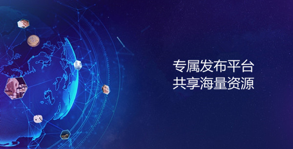 1500263094357030.jpg 0924344417-7_副本.jpg