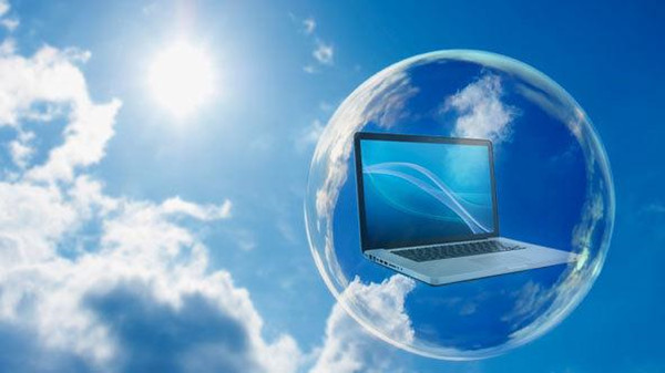 1500263075228196.jpg hB_BHwLeFvOHhVPCv4qV2g%3D%3D%2F7917086252360429333_副本.jpg