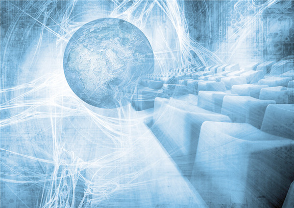 1500952743800960.jpg 19358PICUDG_1024_副本.jpg