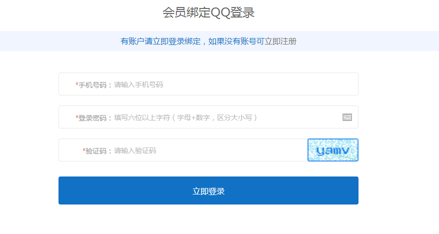 1502074120337224.png KN8B1O)GDU4KIY@N5A9CEAN.png