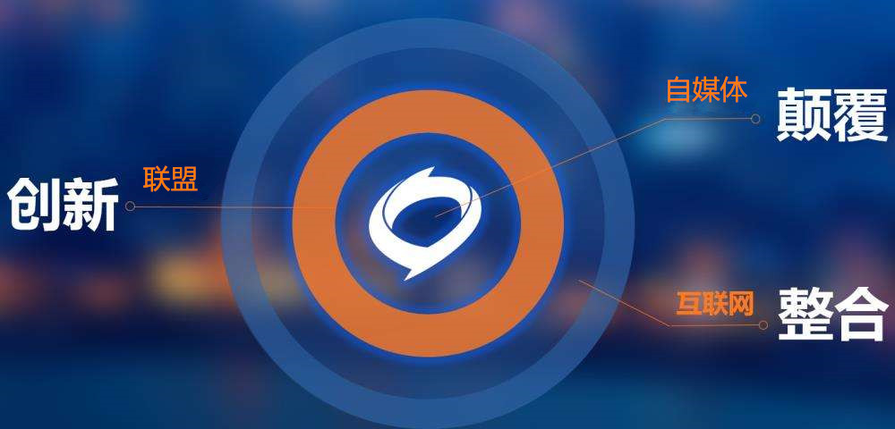 1502952668915640.jpg 1502952668915640.jpg