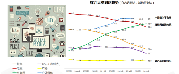 1502952622689507.png 1502936687(1).png