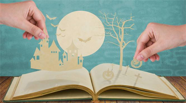 1506414409919279.png 1506413880(1).png