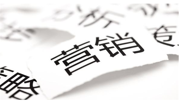 1506414430950090.png 1506413761(1).png