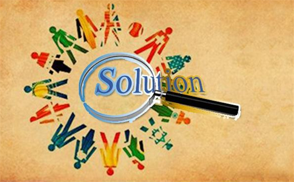 1506414418863510.png 1506413814(1).png