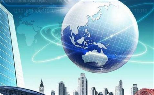 軟文營(yíng)銷：產(chǎn)品發(fā)布會(huì)如何實(shí)現(xiàn)信息覆蓋？