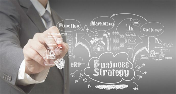 受困于孤島的產(chǎn)品，如何利用軟文營銷自救？