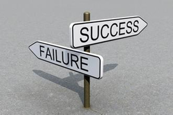 打扮軟文營(yíng)銷(xiāo)的標(biāo)題，這3件事必須知道！