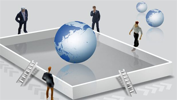 軟文推廣的3大誤區(qū)，你是否都避開(kāi)了？