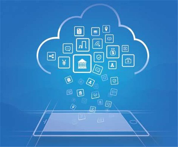 化妝品行業(yè)，軟文營銷應(yīng)該怎么做？