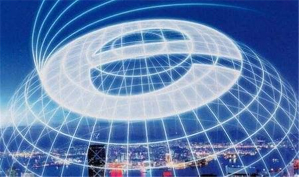 關(guān)于軟文推廣的發(fā)布渠道，這幾點一定要弄清楚！