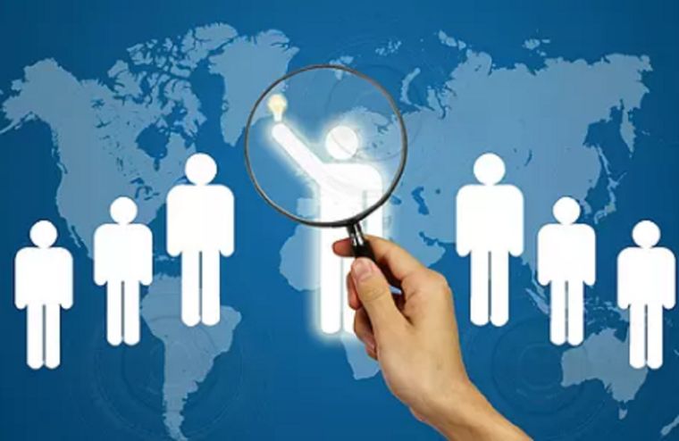 智匯藍(lán)媒:軟文推廣對(duì)企業(yè)品牌營(yíng)銷至關(guān)重要