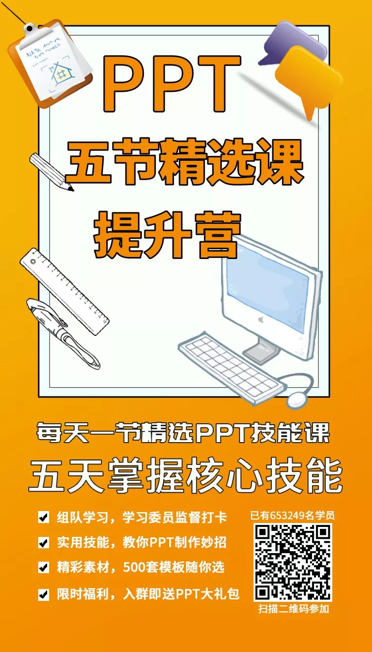 萬(wàn)字干貨丨朋友圈這幾年刷屏海報(bào)文案的3＋7套路，可套用