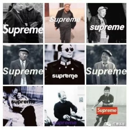 年終總結(jié)回顧2018年十大營銷關(guān)鍵詞