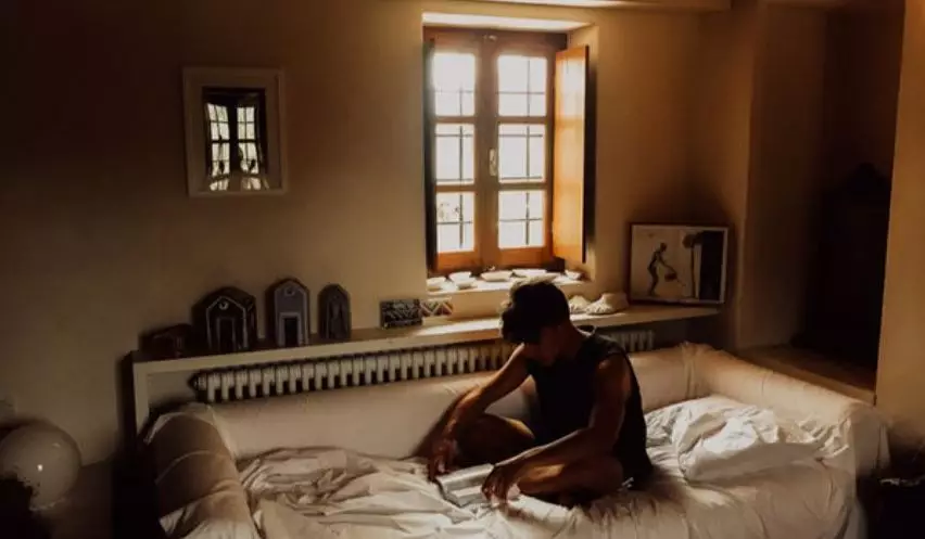 為什么花那么多錢，年輕人就不買你的帳 | 品牌年輕化攻略