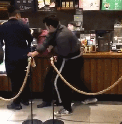 貓爪杯是怎么賣瘋的？星巴克的一次成功營銷