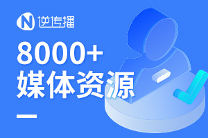 1683703454457365.jpg 1683703454457365.jpg