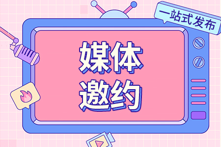 1684724760454848.jpg 3x2(組四)3_1.jpg