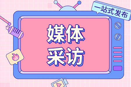 1684724770804687.jpg 3x2(組四)3_2.jpg