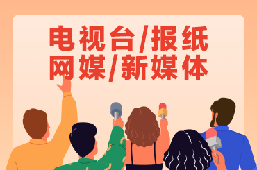 1685692275532123.png 15.png