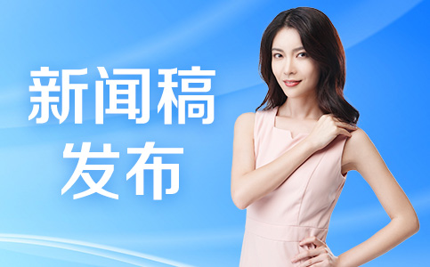 1690788844678040.jpg 1 - 2.jpg