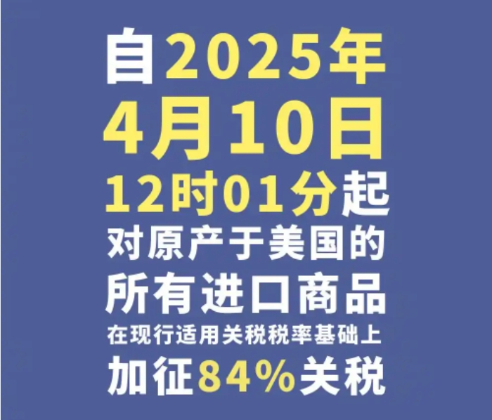 1744280377723961.png 加征關(guān)稅.png