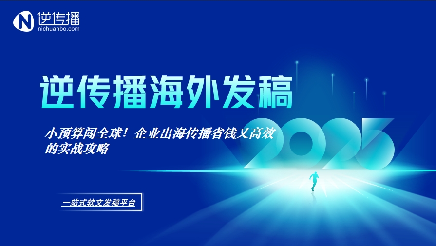 1749024366919968.png 6.4.1.png