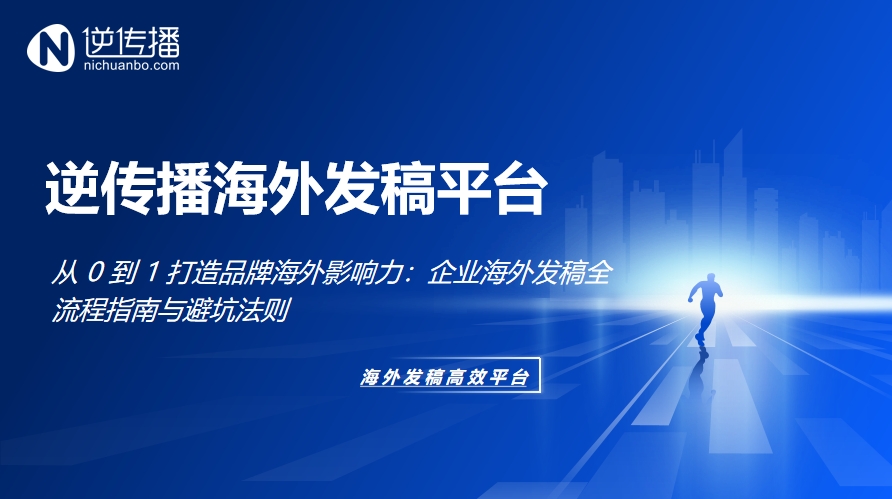 1752227953313290.png 7.11.1.png