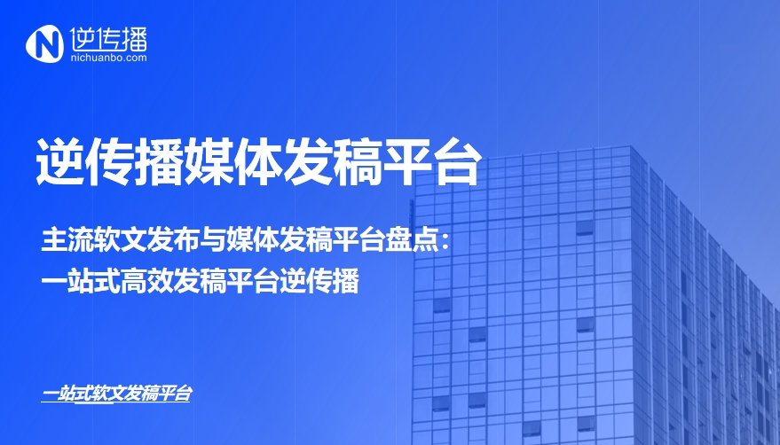 1752486223932811.png 7.14.1.png