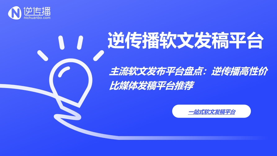 1752665823984482.png 7.16.2.png